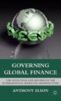 Governing Global Finance - Preview
