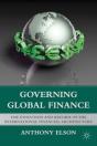 Governing Global Finance - Preview