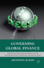 Governing Global Finance - Preview