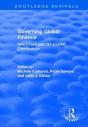 Governing Global Finance - Preview