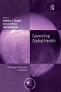 Governing Global Health - Preview
