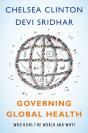 Governing Global Health - Preview