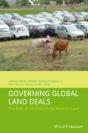 Governing Global Land Deals - Preview