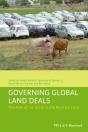 Governing Global Land Deals - Preview