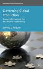 Governing Global Production - Preview