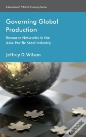 Governing Global Production