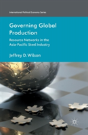 Governing Global Production - Preview