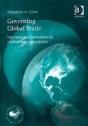 Governing Global Trade - Preview