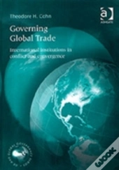 Governing Global Trade