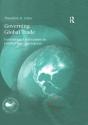 Governing Global Trade - Preview