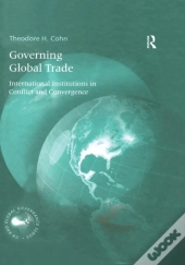 Governing Global Trade