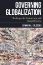 Governing Globalization - Preview