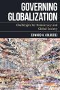 Governing Globalization - Preview