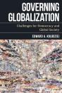 Governing Globalization - Preview