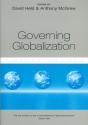 Governing Globalization - Preview