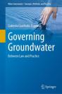 Governing Groundwater - Preview