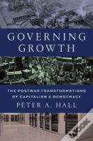 Governing Growth