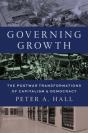 Governing Growth - Preview
