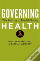 Governing Health