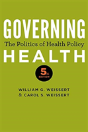 Governing Health - Preview