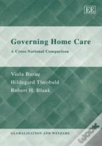 Governing Home Care - A Cross-National Comparison