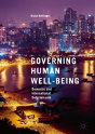 Governing Human Well-Being - Preview
