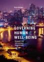Governing Human Well-Being - Preview