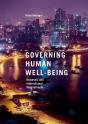Governing Human Well-Being - Preview
