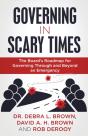 Governing In Scary Times - Preview