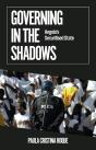 Governing In The Shadows - Preview