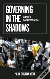 Governing In The Shadows