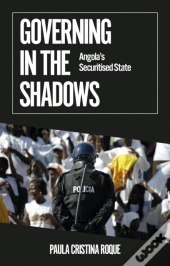 Governing In The Shadows
