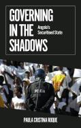 Governing In The Shadows
