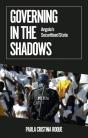 Governing In The Shadows - Preview