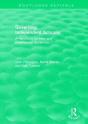 Governing Independent Schools - Preview