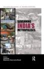 Governing India'S Metropolises - Preview