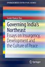 Governing India'S Northeast - Preview