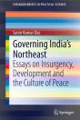 Governing India'S Northeast - Preview