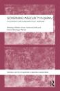 Governing Insecurity In Japan - Preview