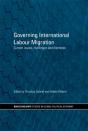 Governing International Labour Migration - Preview