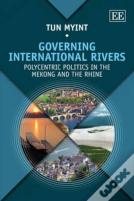 Governing International Rivers