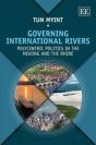 Governing International Rivers - Preview