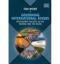 Governing International Rivers - Preview