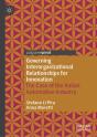 Governing Interorganizational Relationships For Innovation - Preview