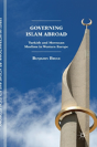 Governing Islam Abroad - Preview