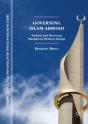 Governing Islam Abroad - Preview