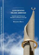 Governing Islam Abroad