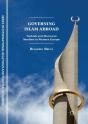 Governing Islam Abroad - Preview