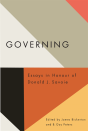 Governing - Preview