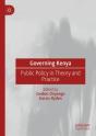 Governing Kenya - Preview